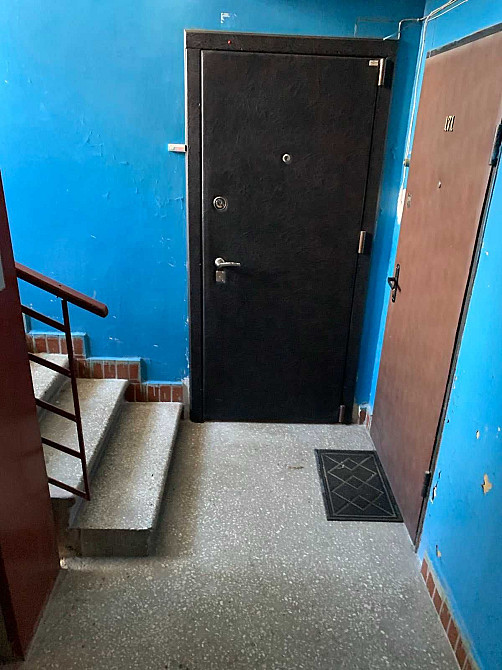 Двухкомнатную сдам в аренду Київ - зображення 5