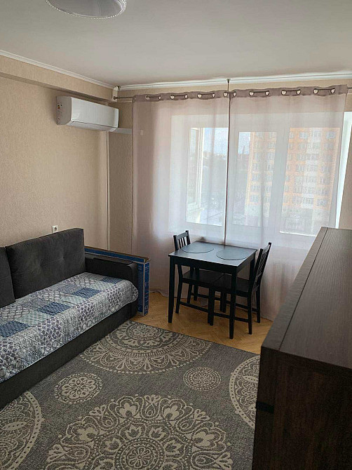 Двухкомнатную сдам в аренду Київ - зображення 7