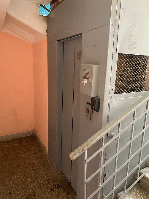 Двухкомнатную сдам в аренду Київ - зображення 4