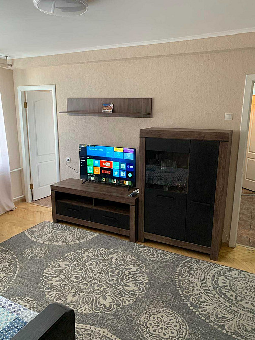 Двухкомнатную сдам в аренду Київ - зображення 8