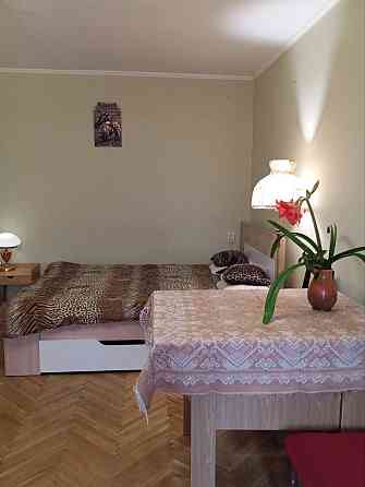 Оренда 2 кімн.квартири вул. Тернопільська, паркова зона Львів