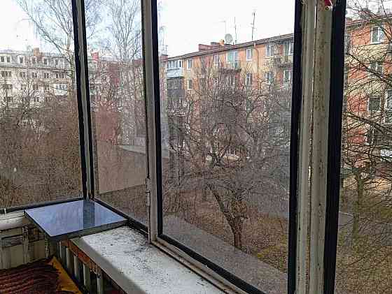 Оренда 2 кімн.квартири вул. Тернопільська, паркова зона Львів