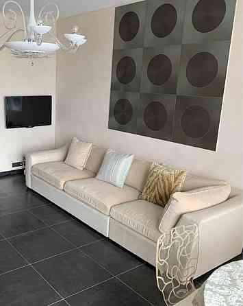 Сдам 2 ком квартиру ЖК RiverStone Київ