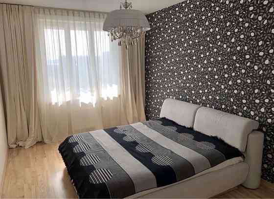 Сдам 2 ком квартиру ЖК RiverStone Київ