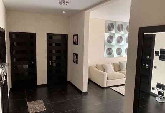 Сдам 2 ком квартиру ЖК RiverStone Київ