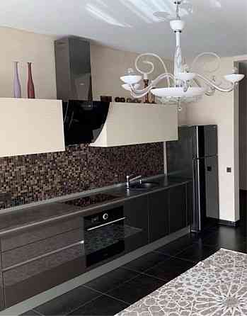 Сдам 2 ком квартиру ЖК RiverStone Київ