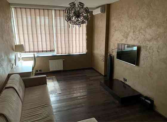 Сдам 2 ком квартиру ЖК RiverStone Київ