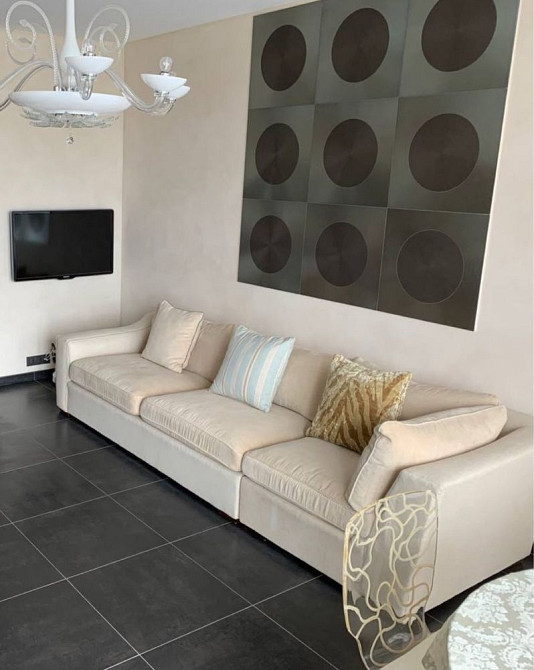 Сдам 2 ком квартиру ЖК RiverStone Київ - зображення 2