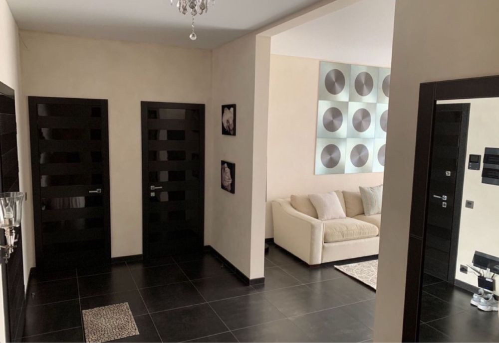 Сдам 2 ком квартиру ЖК RiverStone Київ - зображення 4