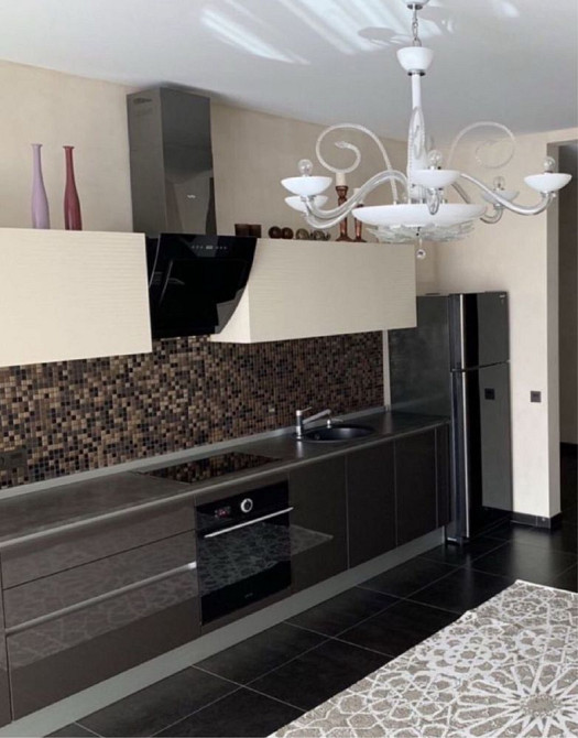 Сдам 2 ком квартиру ЖК RiverStone Київ - зображення 1