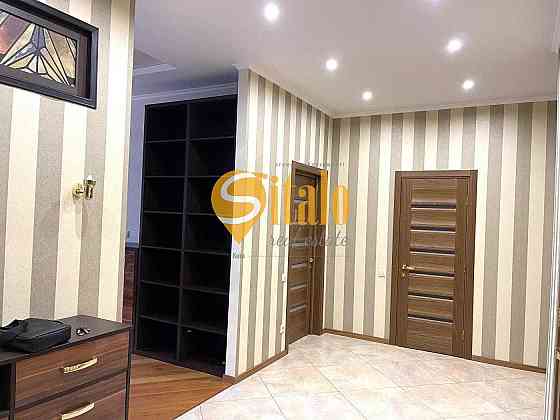 БЕЗ% оренда 110 м.кв. з інвертором ЖК RiverStone Позняки Осокорки Київ