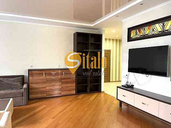 БЕЗ% оренда 110 м.кв. з інвертором ЖК RiverStone Позняки Осокорки Київ