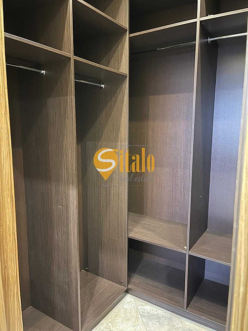 БЕЗ% оренда 110 м.кв. з інвертором ЖК RiverStone Позняки Осокорки Київ - зображення 8