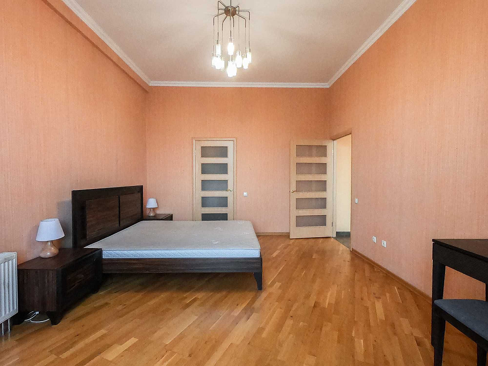 2 кімнатна квартира у новобудові в центрі міста, вул. Валова Львів - зображення 4