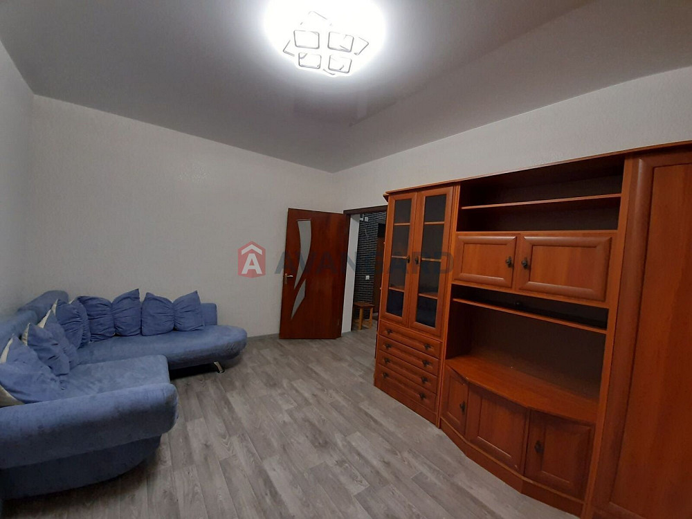 Оренда 2- кімнатної квартири по проспекту Юбілейний Кам`янське (Запорізька обл.) - зображення 1