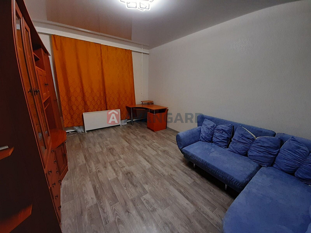 Оренда 2- кімнатної квартири по проспекту Юбілейний Кам`янське (Запорізька обл.) - зображення 3