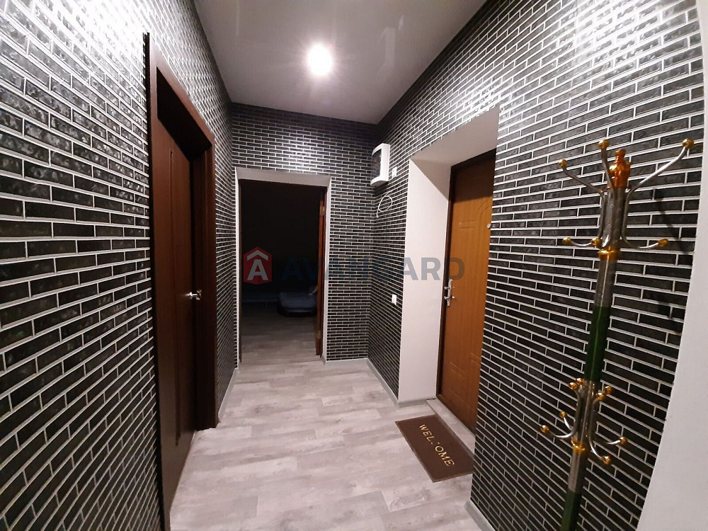 Оренда 2- кімнатної квартири по проспекту Юбілейний Кам`янське (Запорізька обл.) - зображення 2