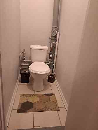 2х кімн.кв-ра, м. Бориспільська, Бортничі, вул. Харченко, 65 Київ