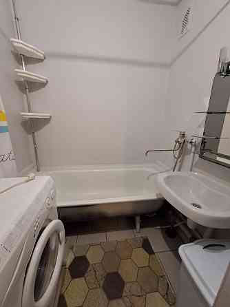 2х кімн.кв-ра, м. Бориспільська, Бортничі, вул. Харченко, 65 Київ