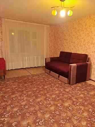 2х кімн.кв-ра, м. Бориспільська, Бортничі, вул. Харченко, 65 Київ