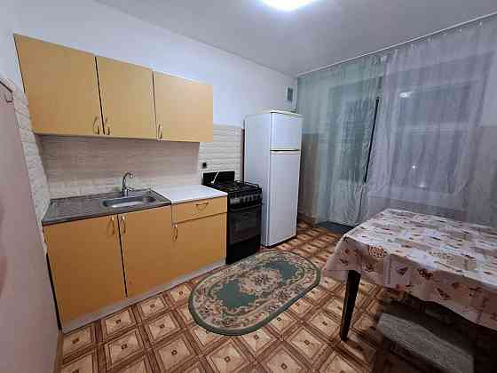 2х кімн.кв-ра, м. Бориспільська, Бортничі, вул. Харченко, 65 Київ