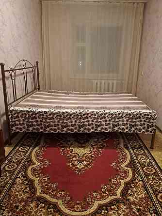 2х кімн.кв-ра, м. Бориспільська, Бортничі, вул. Харченко, 65 Київ