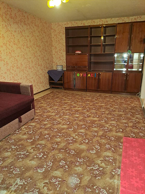 2х кімн.кв-ра, м. Бориспільська, Бортничі, вул. Харченко, 65 Київ - зображення 8