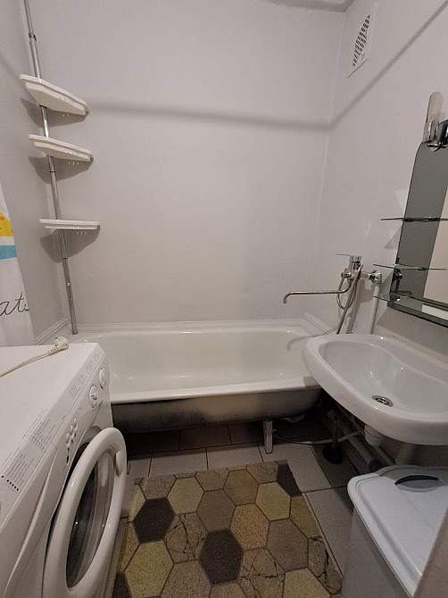 2х кімн.кв-ра, м. Бориспільська, Бортничі, вул. Харченко, 65 Київ - зображення 5