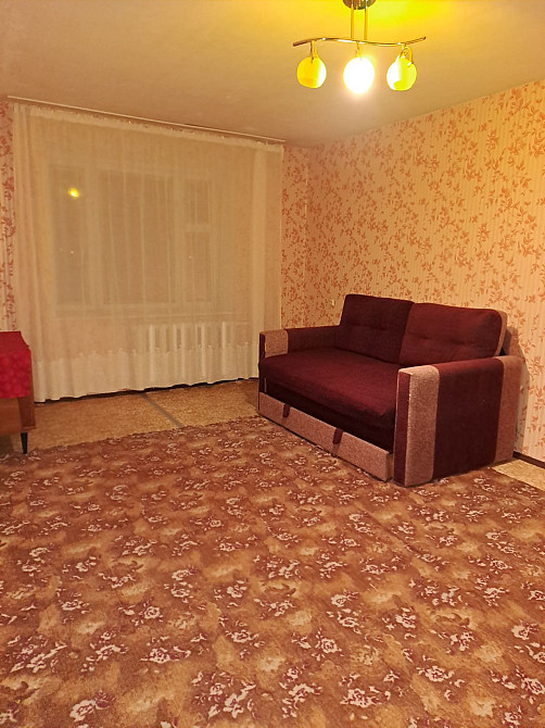 2х кімн.кв-ра, м. Бориспільська, Бортничі, вул. Харченко, 65 Київ - зображення 4