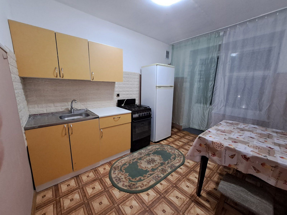 2х кімн.кв-ра, м. Бориспільська, Бортничі, вул. Харченко, 65 Київ - зображення 1