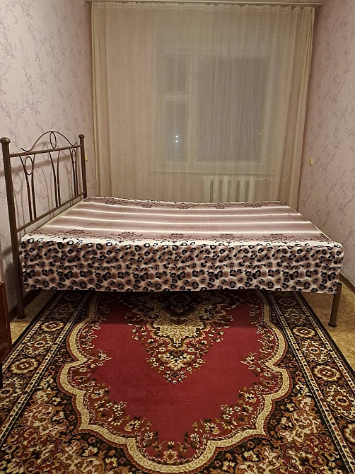 2х кімн.кв-ра, м. Бориспільська, Бортничі, вул. Харченко, 65 Київ - зображення 3