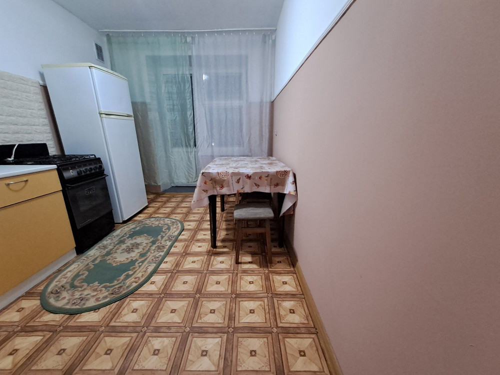 2х кімн.кв-ра, м. Бориспільська, Бортничі, вул. Харченко, 65 Київ - зображення 2