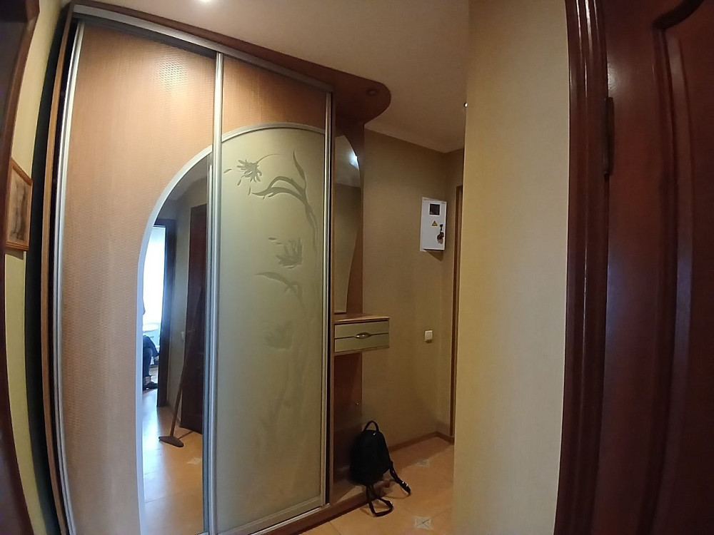 Аренда 3к/ квартиры Строителей 18 Автономка Николаев - изображение 5