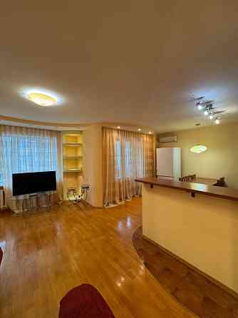 Оренда 3к квартири вул. Микільсько-слобідська 6б. М. Лівобережна Київ