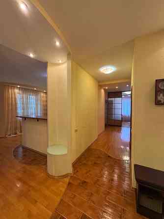 Оренда 3к квартири вул. Микільсько-слобідська 6б. М. Лівобережна Київ