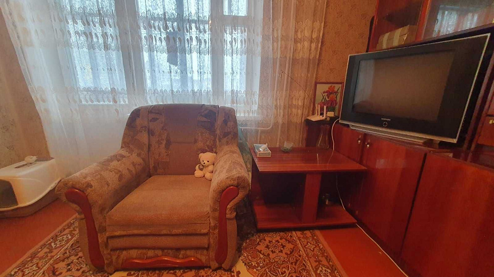 Оренда 1к квартири рн МедУніверситету, на Словянці Винница - изображение 6