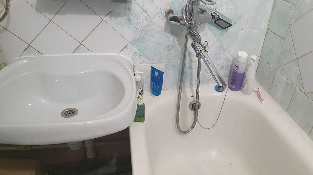 Оренда 1к квартири рн МедУніверситету, на Словянці Винница - изображение 8