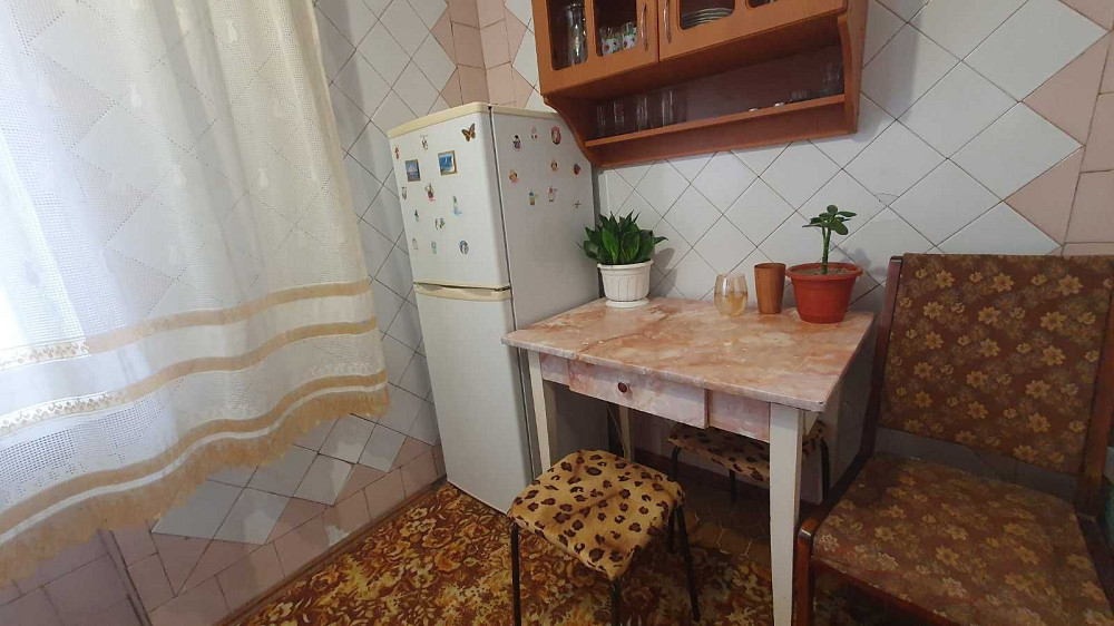 Оренда 1к квартири рн МедУніверситету, на Словянці Винница - изображение 3