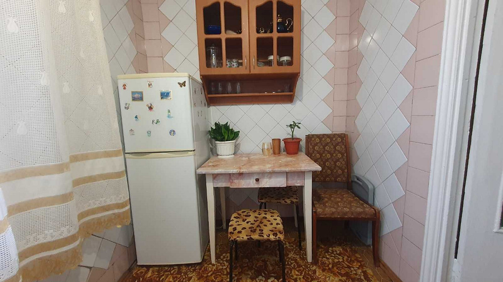 Оренда 1к квартири рн МедУніверситету, на Словянці Винница - изображение 2