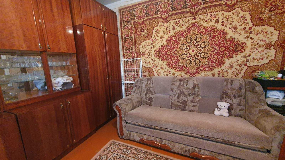 Оренда 1к квартири рн МедУніверситету, на Словянці Винница - изображение 4