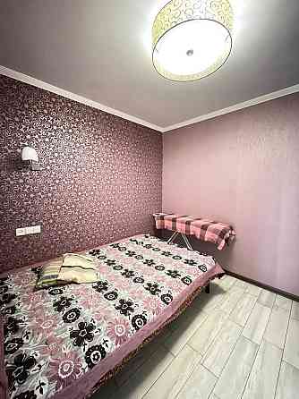 Оренда 1к 32м2 вул. Жмеринська 22 м. Святошин парк Совки Київ