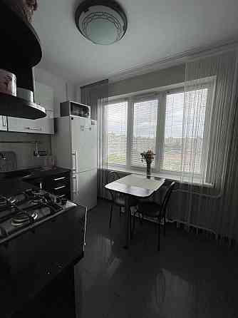 Оренда 1к 32м2 вул. Жмеринська 22 м. Святошин парк Совки Київ