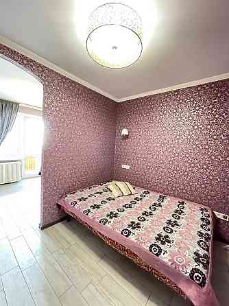 Оренда 1к 32м2 вул. Жмеринська 22 м. Святошин парк Совки Київ