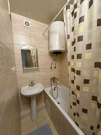 Сдам 2 ком.квартиру Люст.дорога/Киевский рынок 7500 тыс.грн Одеса