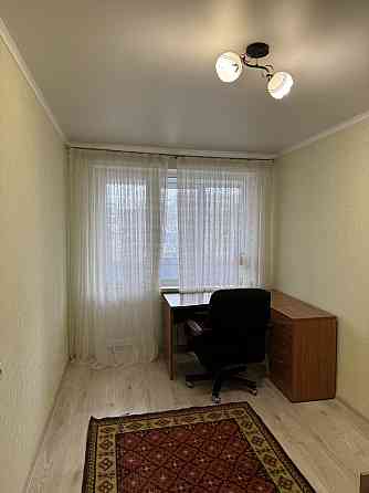 Сдам 2 ком.квартиру Люст.дорога/Киевский рынок 7500 тыс.грн Одеса