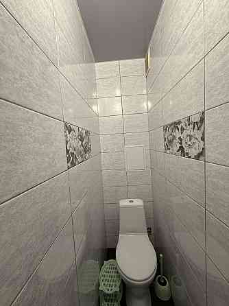 Сдам 2 ком.квартиру Люст.дорога/Киевский рынок 7500 тыс.грн Одеса