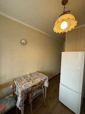 Сдам 2 ком.квартиру Люст.дорога/Киевский рынок 7500 тыс.грн Одеса