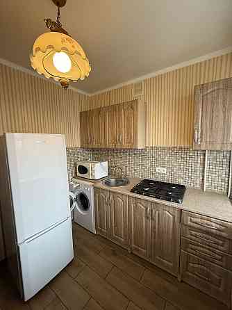 Сдам 2 ком.квартиру Люст.дорога/Киевский рынок 7500 тыс.грн Одеса