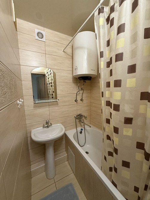 Сдам 2 ком.квартиру Люст.дорога/Киевский рынок 7500 тыс.грн Одеса - зображення 3