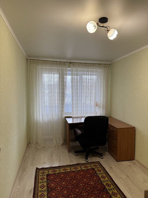 Сдам 2 ком.квартиру Люст.дорога/Киевский рынок 7500 тыс.грн Одеса - зображення 5